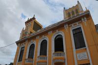 IMG_1568 &ndash; &copy; Vicky Kern (Eberhardt TRAVEL)