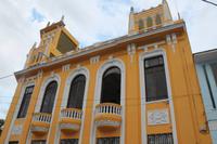 IMG_1569 &ndash; &copy; Vicky Kern (Eberhardt TRAVEL)