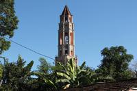 IMG_1573 &ndash; &copy; Vicky Kern (Eberhardt TRAVEL)