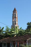 IMG_1574 &ndash; &copy; Vicky Kern (Eberhardt TRAVEL)