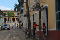 IMG_1626 &ndash; &copy; Vicky Kern (Eberhardt TRAVEL)