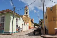 IMG_1635 &ndash; &copy; Vicky Kern (Eberhardt TRAVEL)