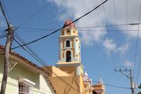 IMG_1636 &ndash; &copy; Vicky Kern (Eberhardt TRAVEL)