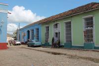 IMG_1638 &ndash; &copy; Vicky Kern (Eberhardt TRAVEL)