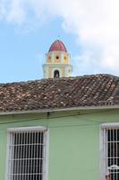 IMG_1642 &ndash; &copy; Vicky Kern (Eberhardt TRAVEL)