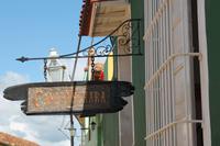 IMG_1645 &ndash; &copy; Vicky Kern (Eberhardt TRAVEL)