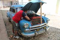 IMG_1648 &ndash; &copy; Vicky Kern (Eberhardt TRAVEL)