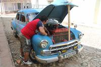 IMG_1649 &ndash; &copy; Vicky Kern (Eberhardt TRAVEL)