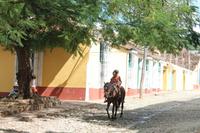 IMG_1652 &ndash; &copy; Vicky Kern (Eberhardt TRAVEL)