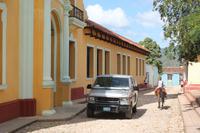 IMG_1655 &ndash; &copy; Vicky Kern (Eberhardt TRAVEL)