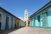 IMG_1658 &ndash; &copy; Vicky Kern (Eberhardt TRAVEL)