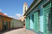 IMG_1659 &ndash; &copy; Vicky Kern (Eberhardt TRAVEL)