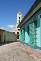 IMG_1660 &ndash; &copy; Vicky Kern (Eberhardt TRAVEL)