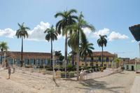 IMG_1663 &ndash; &copy; Vicky Kern (Eberhardt TRAVEL)