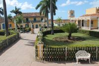 IMG_1664 &ndash; &copy; Vicky Kern (Eberhardt TRAVEL)