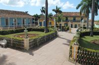 IMG_1665 &ndash; &copy; Vicky Kern (Eberhardt TRAVEL)