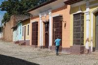 IMG_1670 &ndash; &copy; Vicky Kern (Eberhardt TRAVEL)