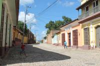 IMG_1671 &ndash; &copy; Vicky Kern (Eberhardt TRAVEL)
