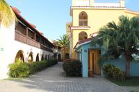 IMG_1674 &ndash; &copy; Vicky Kern (Eberhardt TRAVEL)
