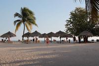 IMG_1677 &ndash; &copy; Vicky Kern (Eberhardt TRAVEL)