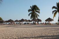 IMG_1678 &ndash; &copy; Vicky Kern (Eberhardt TRAVEL)