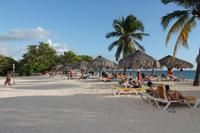 IMG_1685