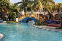 IMG_1687 &ndash; &copy; Vicky Kern (Eberhardt TRAVEL)