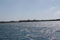 IMG_1708 &ndash; &copy; Vicky Kern (Eberhardt TRAVEL)