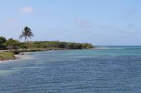 IMG_1711 &ndash; &copy; Vicky Kern (Eberhardt TRAVEL)