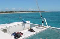 IMG_1717 &ndash; &copy; Vicky Kern (Eberhardt TRAVEL)