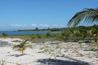 IMG_1725 &ndash; &copy; Vicky Kern (Eberhardt TRAVEL)