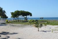 IMG_1730 &ndash; &copy; Vicky Kern (Eberhardt TRAVEL)