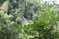 IMG_1797 &ndash; &copy; Vicky Kern (Eberhardt TRAVEL)
