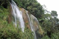 IMG_1803 &ndash; &copy; Vicky Kern (Eberhardt TRAVEL)