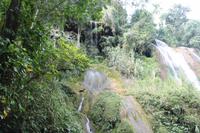 IMG_1805 &ndash; &copy; Vicky Kern (Eberhardt TRAVEL)