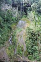 IMG_1807 &ndash; &copy; Vicky Kern (Eberhardt TRAVEL)