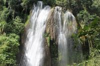 IMG_1808 &ndash; &copy; Vicky Kern (Eberhardt TRAVEL)