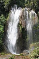 IMG_1809 &ndash; &copy; Vicky Kern (Eberhardt TRAVEL)