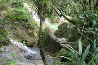 IMG_1812 &ndash; &copy; Vicky Kern (Eberhardt TRAVEL)