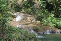 IMG_1813 &ndash; &copy; Vicky Kern (Eberhardt TRAVEL)