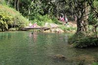 IMG_1815 &ndash; &copy; Vicky Kern (Eberhardt TRAVEL)