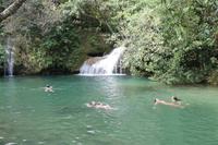 IMG_1817 &ndash; &copy; Vicky Kern (Eberhardt TRAVEL)