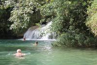 IMG_1819 &ndash; &copy; Vicky Kern (Eberhardt TRAVEL)