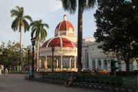 IMG_1840 &ndash; &copy; Vicky Kern (Eberhardt TRAVEL)