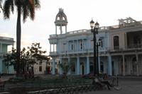 IMG_1842 &ndash; &copy; Vicky Kern (Eberhardt TRAVEL)