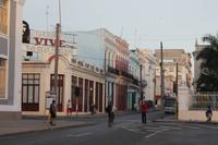 IMG_1853 &ndash; &copy; Vicky Kern (Eberhardt TRAVEL)