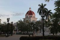 IMG_1855 &ndash; &copy; Vicky Kern (Eberhardt TRAVEL)