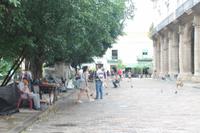 IMG_1933 &ndash; &copy; Vicky Kern (Eberhardt TRAVEL)