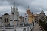 IMG_1976 &ndash; &copy; Vicky Kern (Eberhardt TRAVEL)