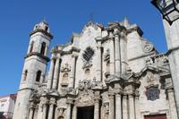 IMG_1992 &ndash; &copy; Vicky Kern (Eberhardt TRAVEL)